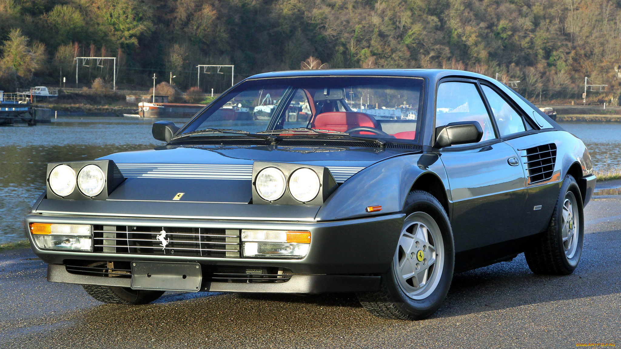 ferrari mondial, , ferrari, , , s, , a, p